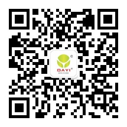 {aspcms:sitetitle}
