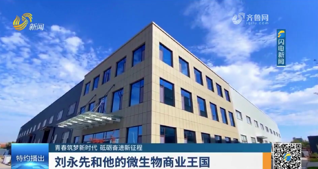 图片1.png