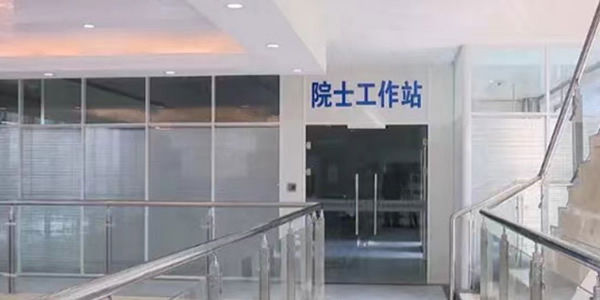 专业生产玻璃管道环保设备