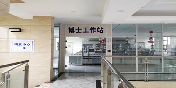 品质就是质量