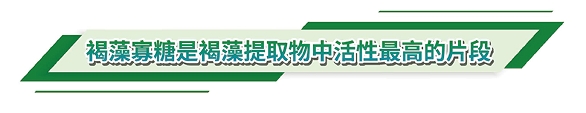 微信截图_20250305160055.png